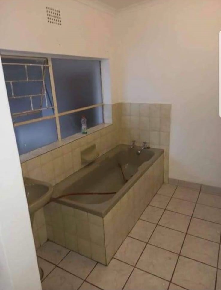 3 Bedroom Property for Sale in George South Western Cape